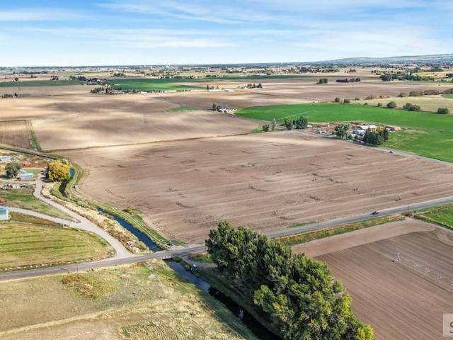 Property for sale in Bingham, Idaho