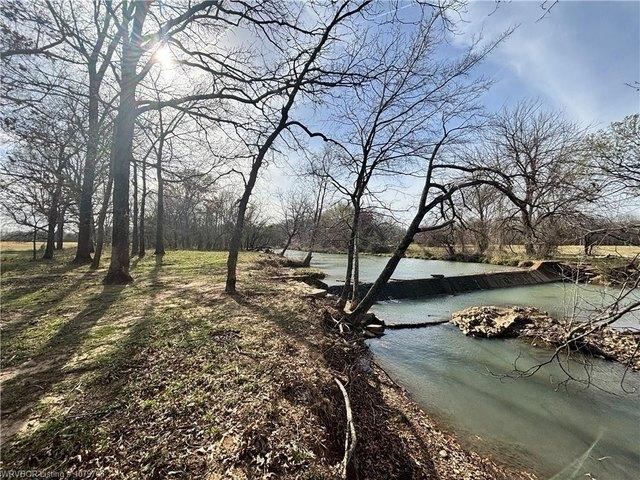 Land for sale in Mccurtain, Oklahoma