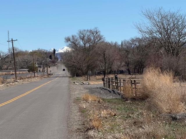 Property for sale in Delta, Colorado