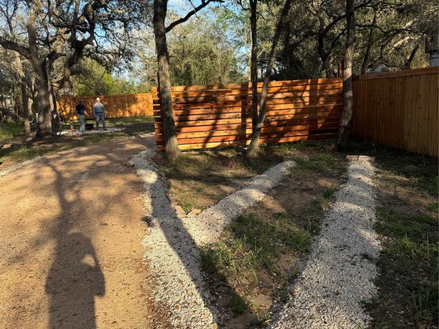 Land for sale in Sheridan, Texas