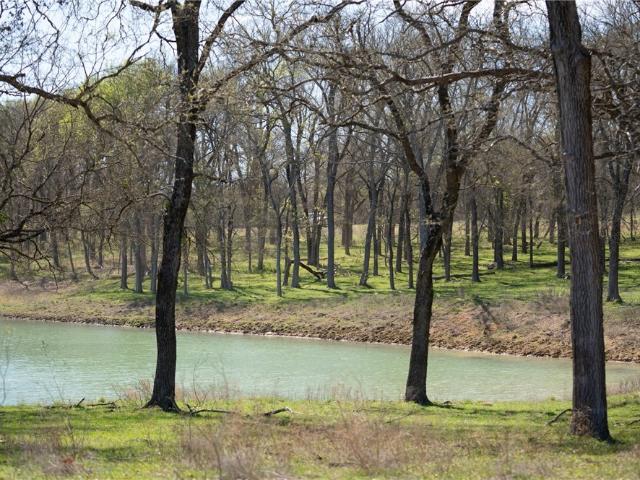 Farm for sale in Milam, Texas