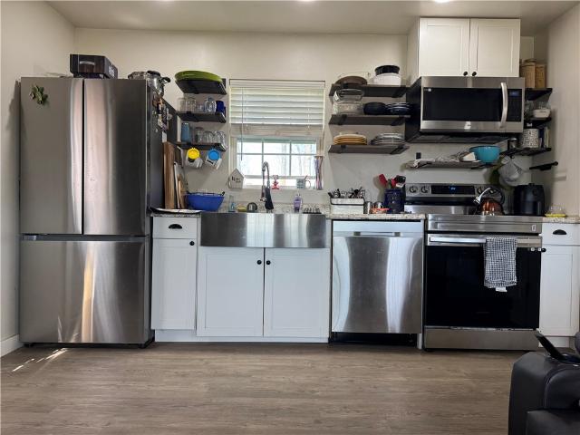 House for sale in Grove, Oklahoma
