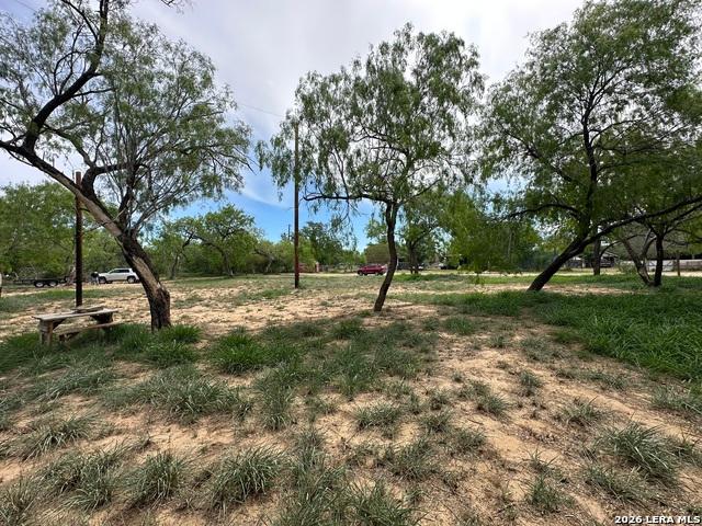 Land for sale in Elmendorf, Texas