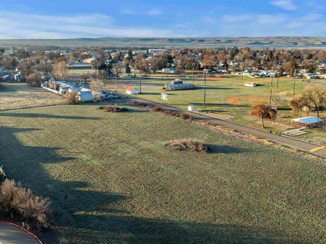 Land for sale in Weiser, Washington County