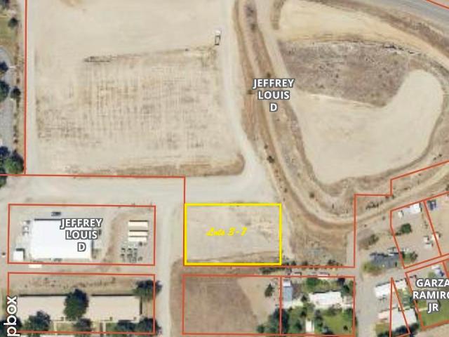 Land for sale in Glenns Ferry, Idaho