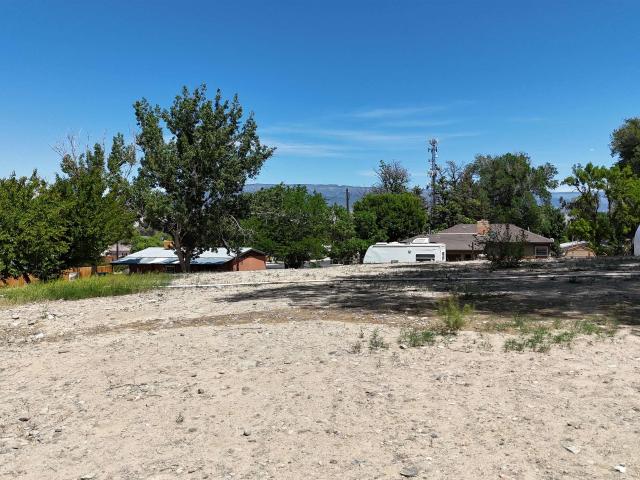 Land for sale in Delta, Colorado