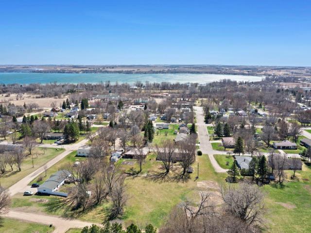 Land for sale in Starbuck, Minnesota