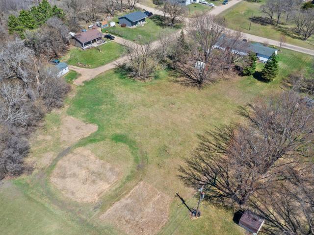 Land for sale in Starbuck, Minnesota