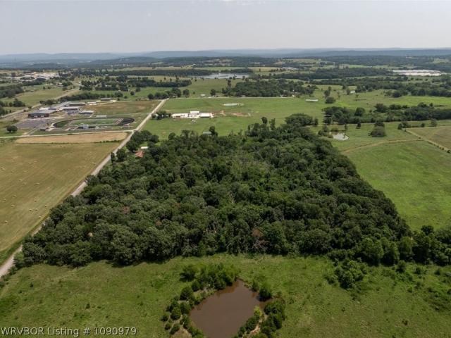 Land for sale in Ark