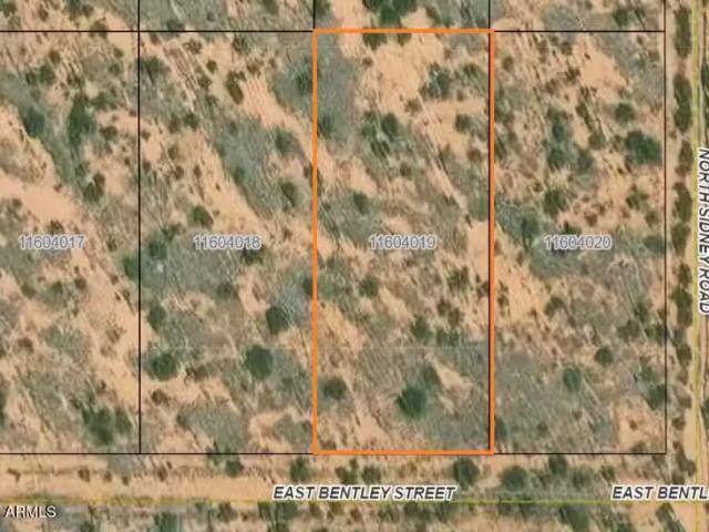 House for rent in Sierra Vista House for rent in Sierra Vista