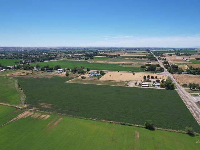 Land for sale in Gem, Idaho