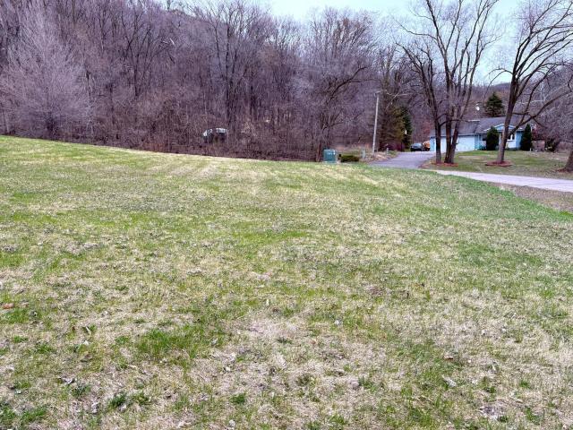 Land for sale in Nelson, Wisconsin