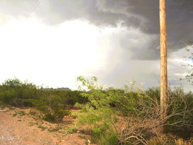 Land for sale in Douglas