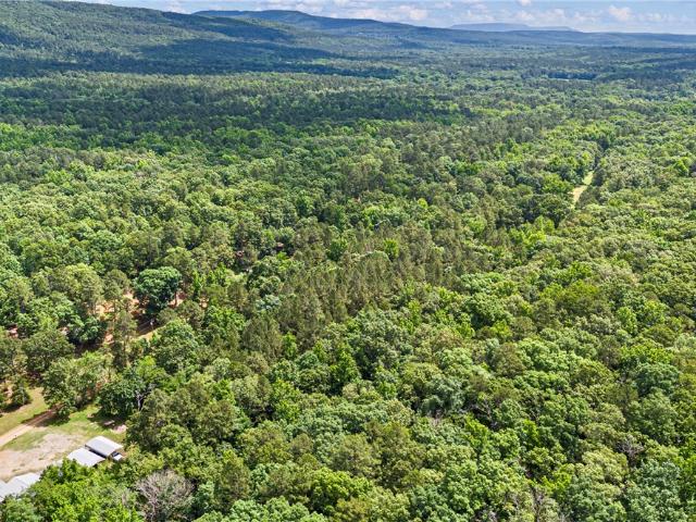 Land for sale in Ark