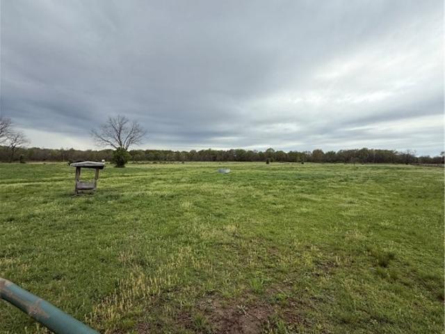 Land for sale in Ark