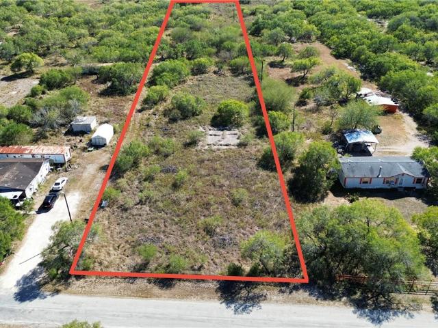 Land for sale in Kingsville, Texas