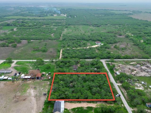 Land for sale in Kingsville, Texas