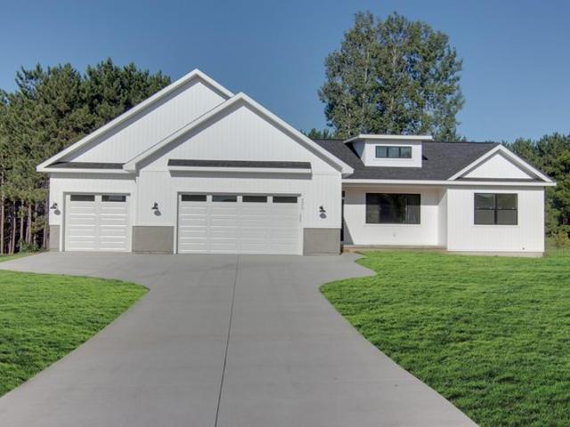 House for sale in Cedar, Michigan