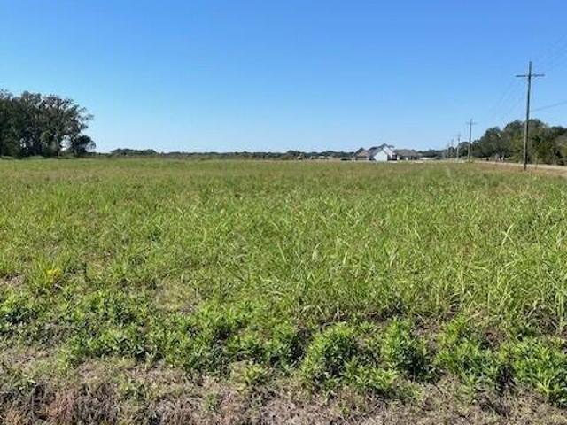 Property for sale in Saint Martin, Louisiana