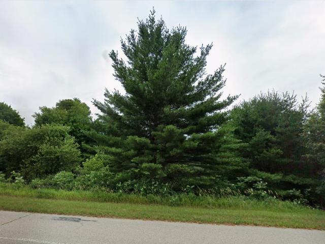Commercial for sale in Cadillac, Michigan