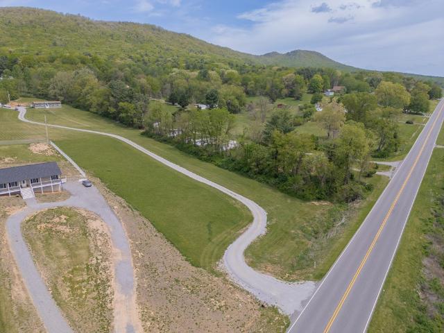 Land for sale in Virginia