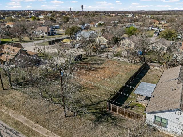 Property for sale in Manor, Texas