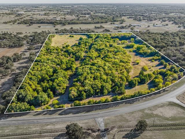 Property for sale in Denton, Texas