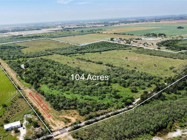 Commercial Land for sale in Marion