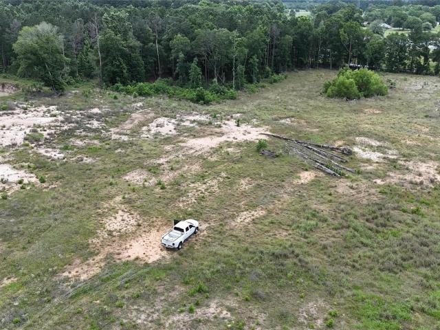 Land for sale in Warren, Tyler County