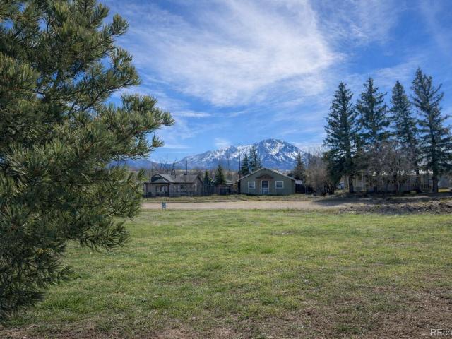 Land for sale in La Veta, Colorado