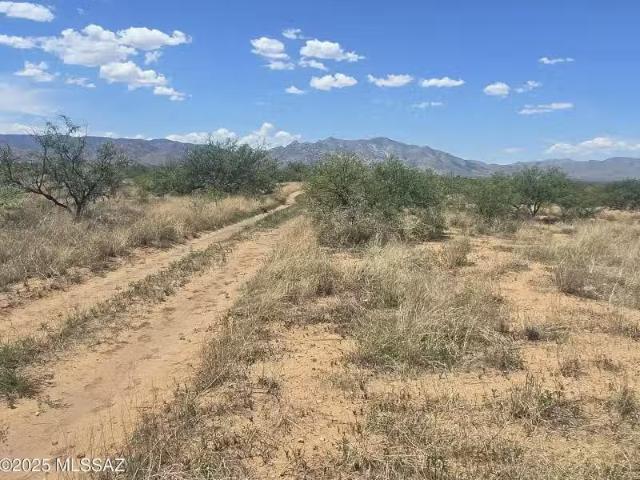 House for rent in Cochise, Arizona