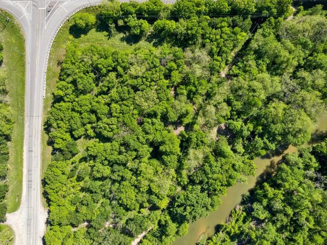 Land for sale in Williamson, Texas