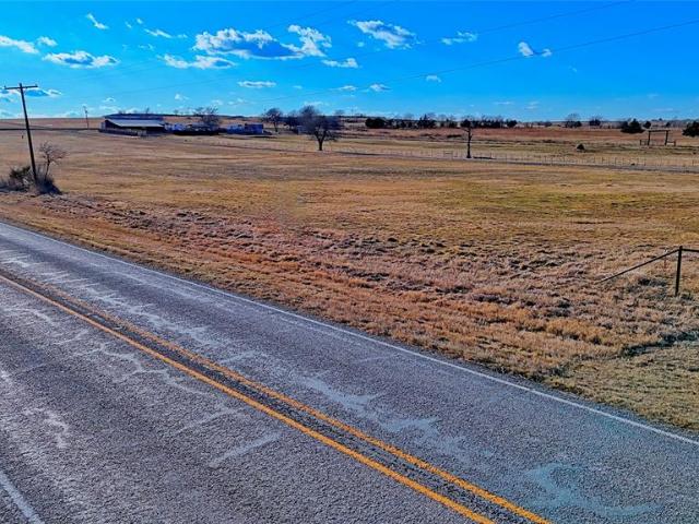 Property for sale in Saint Jo, Texas