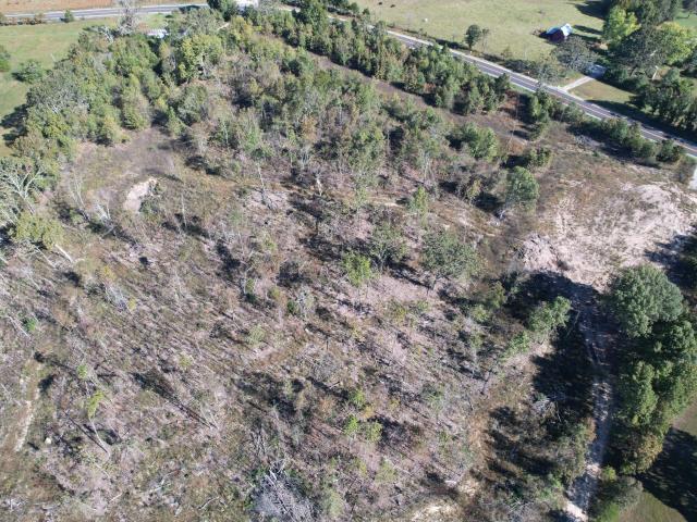 Land for sale in Howell, Missouri