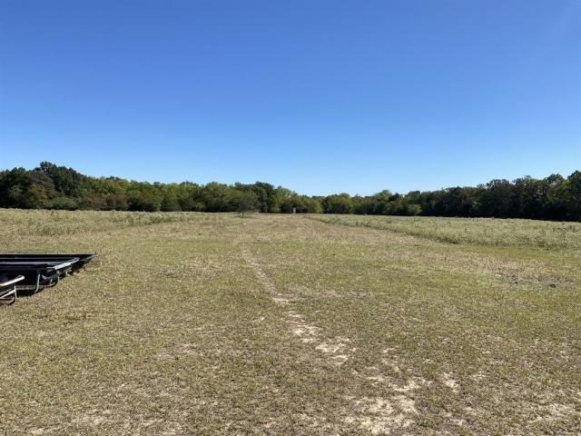 Land for sale in Franklin, Texas