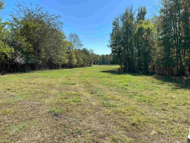 Land for sale in Welsh, Glenwood
