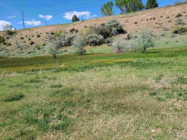 Land for sale in Gem, Idaho