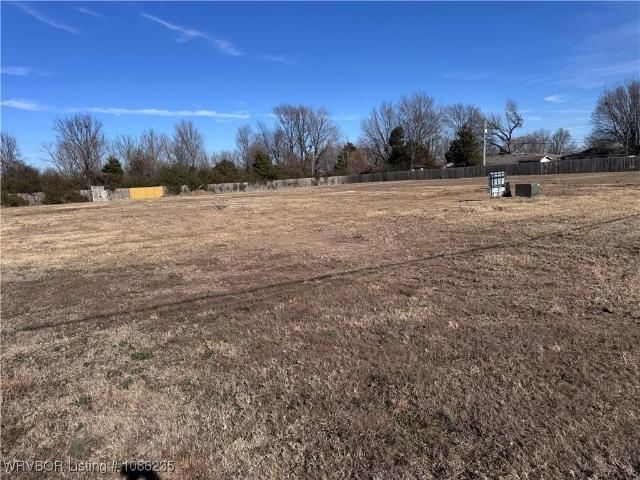 Land for sale in Ark
