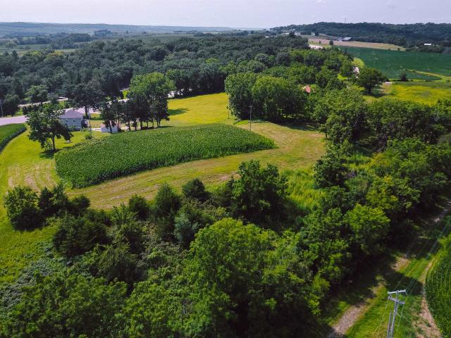Land for sale in Illinois
