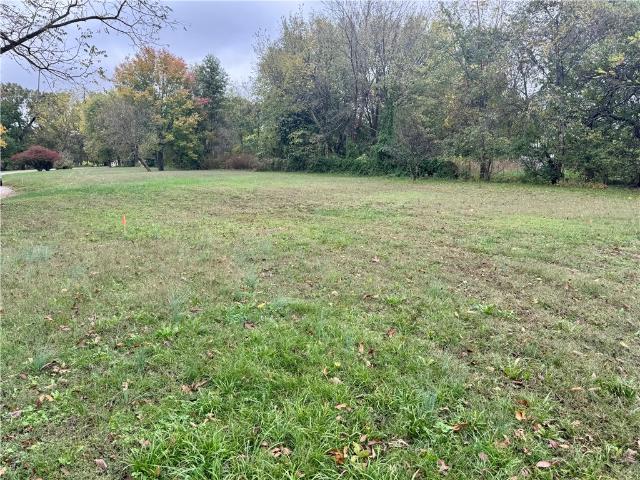 Land for sale in Ark