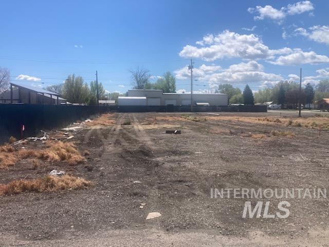 Land for sale in Weiser, Idaho