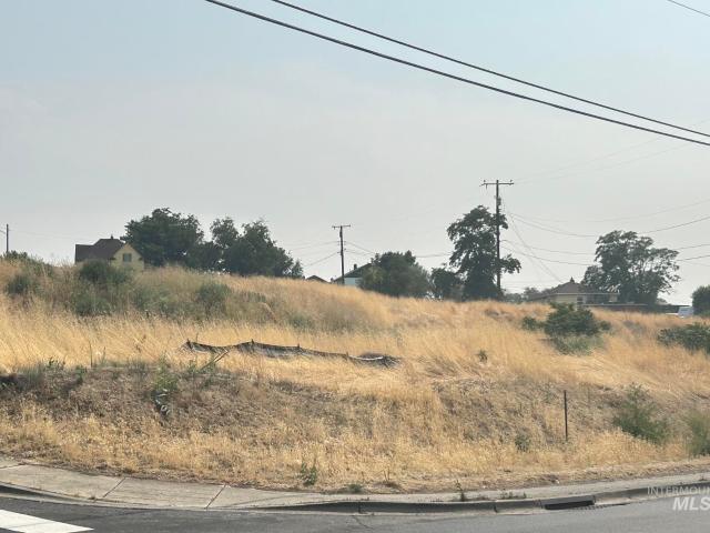 Property for sale in Lewiston, Idaho