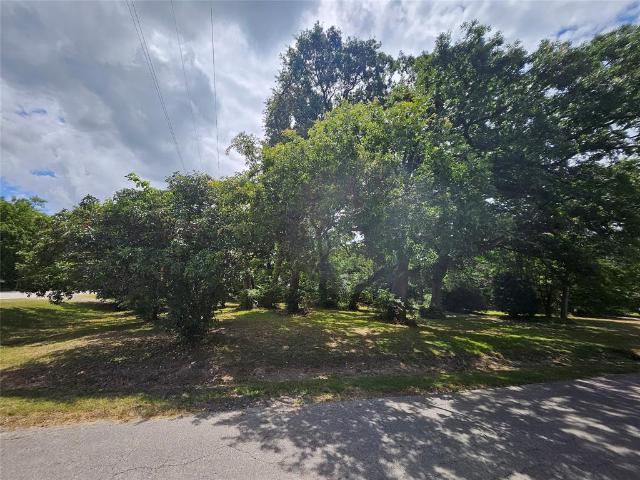 Land for sale in Hunt, Texas