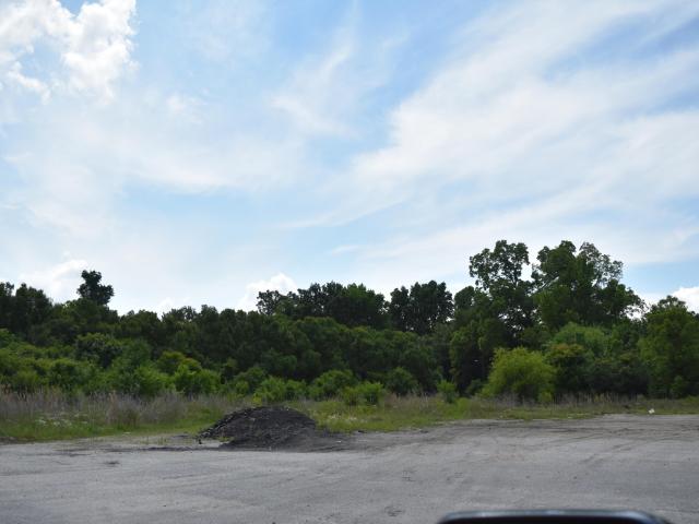 Land for sale in Kingstree, South Carolina