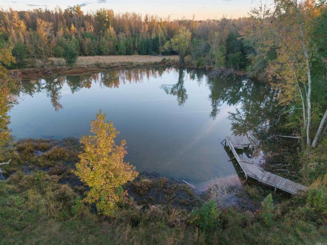 Land for sale in Ark