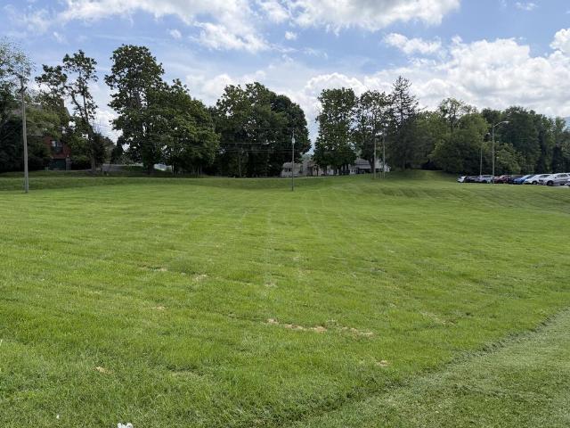 Land for sale in Virginia
