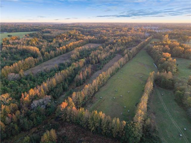 Property for sale in Ark