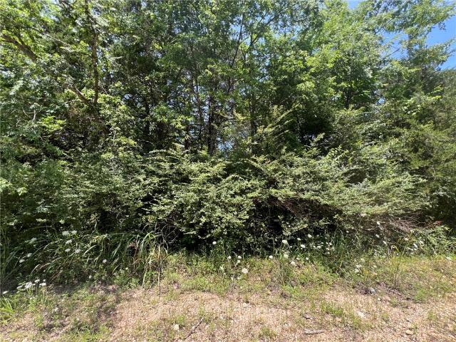 Land for sale in Ark