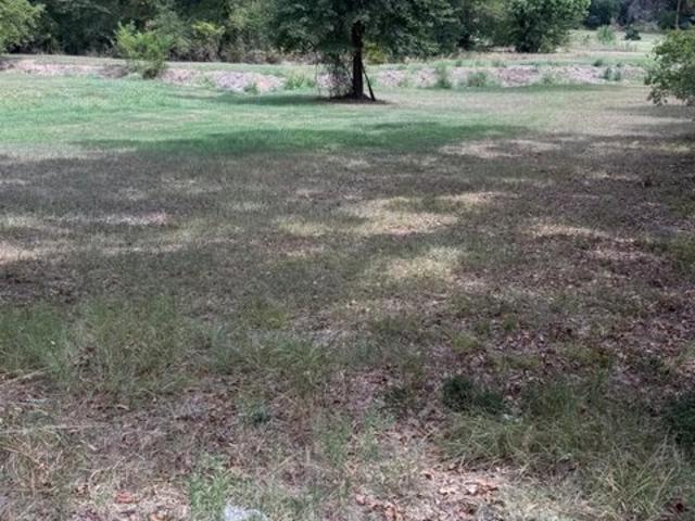 Land for sale in Malakoff, Henderson County