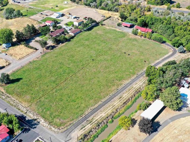 Land for sale in Weiser, Washington County